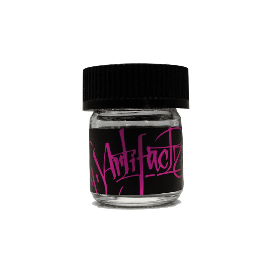 Artifactz | Sour Apple | 1G