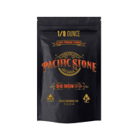 Pacific Stone | Blue Dream | 3.5G