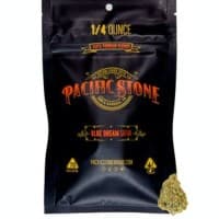 Pacific Stone | Blue Dream | 7G