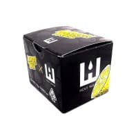 Holy Water | Lemon Tree Live Resin | 1G Split Jar