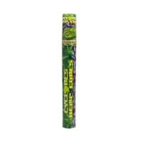 Cyclones | Hemp Cones Grape | 2pk