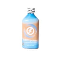 HIGH Power | French Vanilla | 7oz Infused Tincture