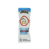 Backpack Boyz | White Cherry Gelato | 2G Blunt