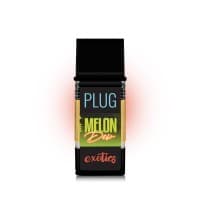 Plug N Play | Melon Dew | 1G POD