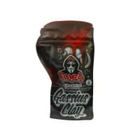 Backpack Boyz | Gassius Clay | 3.5G