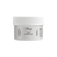 Marys Medicinals | CBD Capsules | 50mg 5ct