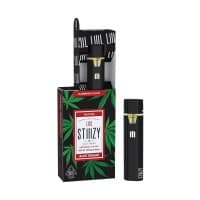 Lil Stiiizy | Blue Dream | .5G Disposable