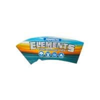Elements | Cone Rolling Tips