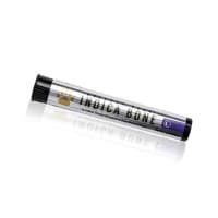 Grizzly Peak | Indica Bone | 1G Infused PR
