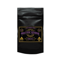 Pacific Stone | Private Reserve | 7.0G