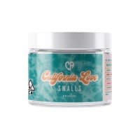 CA Love | Maconga Smalls | 3.5G