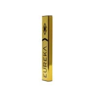 Eureka | Triple P | 1G Live Resin Disposable