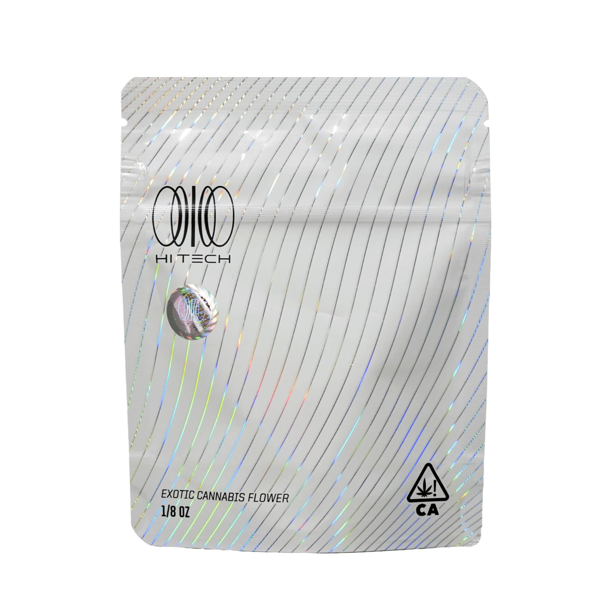 Hi-Tech | Zapplez | 3.5G