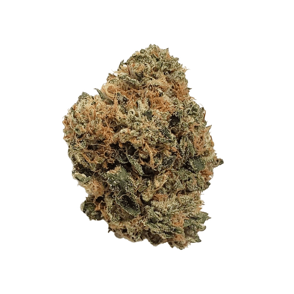 818 Genetics | 818 OG | 3.5g