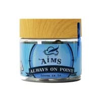 Aims | Black Velvet | 3.5G