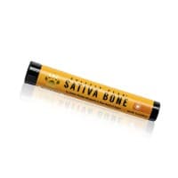 Grizzly Peak | Sativa Bone | 1G Infused PR