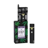 Lil Stiiizy | Skywalker OG | .5G Disposable