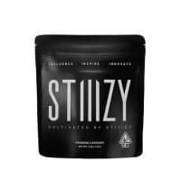 STIIIZY | White Truffle | 3.5G
