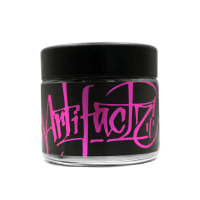 Artifactz | Sticky Glue | 3.5G
