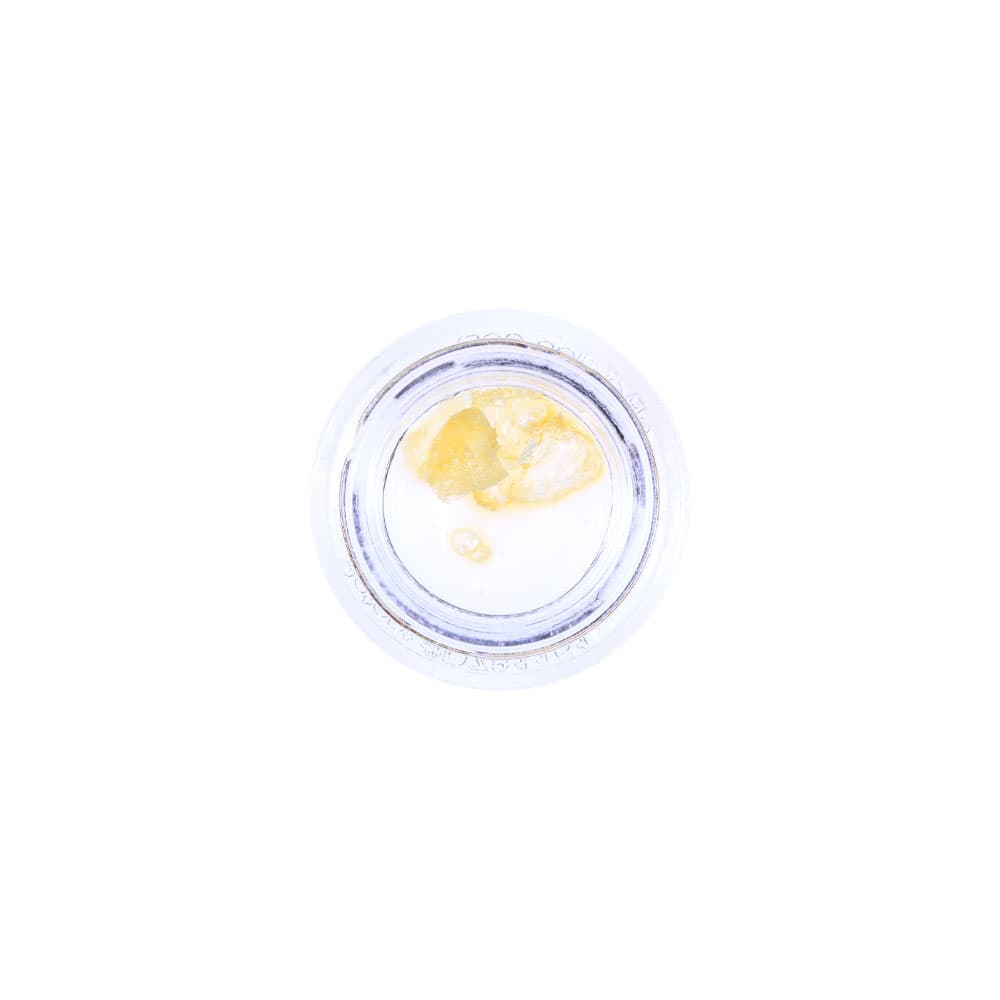 Cannatique | Town Jewels Diamond | 1G