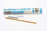 Cyclones | Clear Cones Klear |  2pk