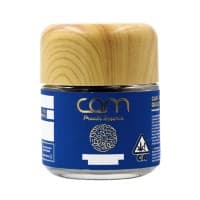 CAM | CAM's Runtz | 3.5G