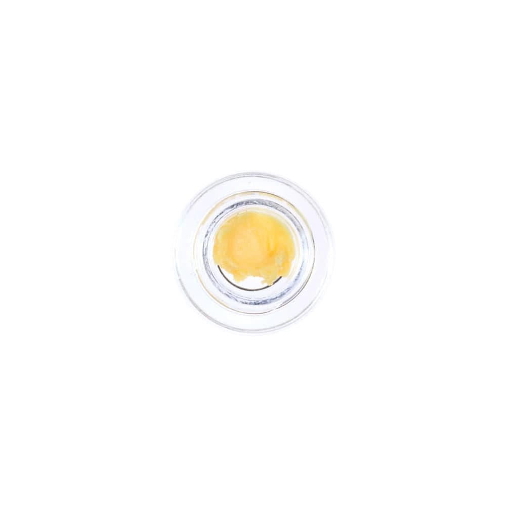 Cali Blaise | Peanut Butter Breath | 1G Badder
