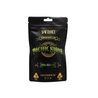 Pacific Stone | Cereal Milk | 7G