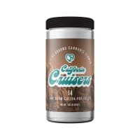 CA Love | Sour Jack | 14G 14PK PR