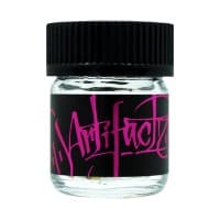 Artifactz | Watermelon Zkittlez | 1G
