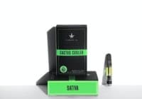Flower Av | Cactus Cooler | 1G Cart