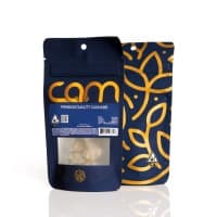 CAM | Sharklotti | 7G