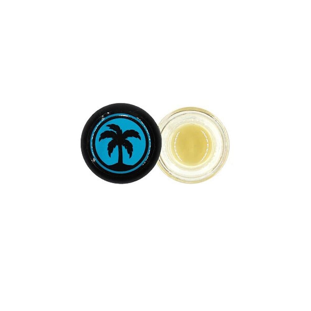 Connected | Gelonade | 1G Sauce