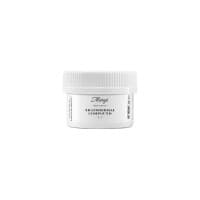Mary's Medicinals | Transdermal Mini Compound 1:1 | .5oz