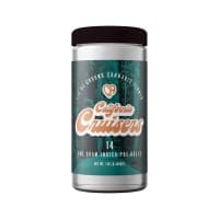 CA Love | Platinum OG | 14G 14PK PR