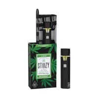 Lil Stiiizy | Blue Burst | .5G Disposable