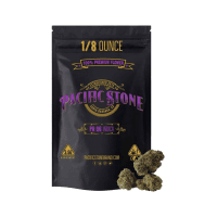 Pacific Stone | Private Reserve | 3.5G