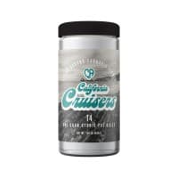 CA Love | Oreoz | 14G 14PK PR