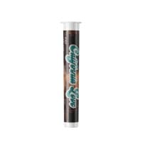 CA Love | Modified Mints | 1G PR