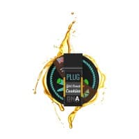 Plug N Play | Girl Scout Cookies | 1G | DNA Vape