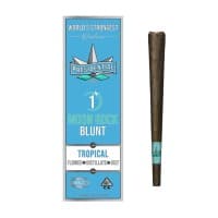 Presidential Moonrocks | Tropical | 1.5G Blunt
