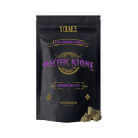 Pacific Stone | Wedding Cake | 28G