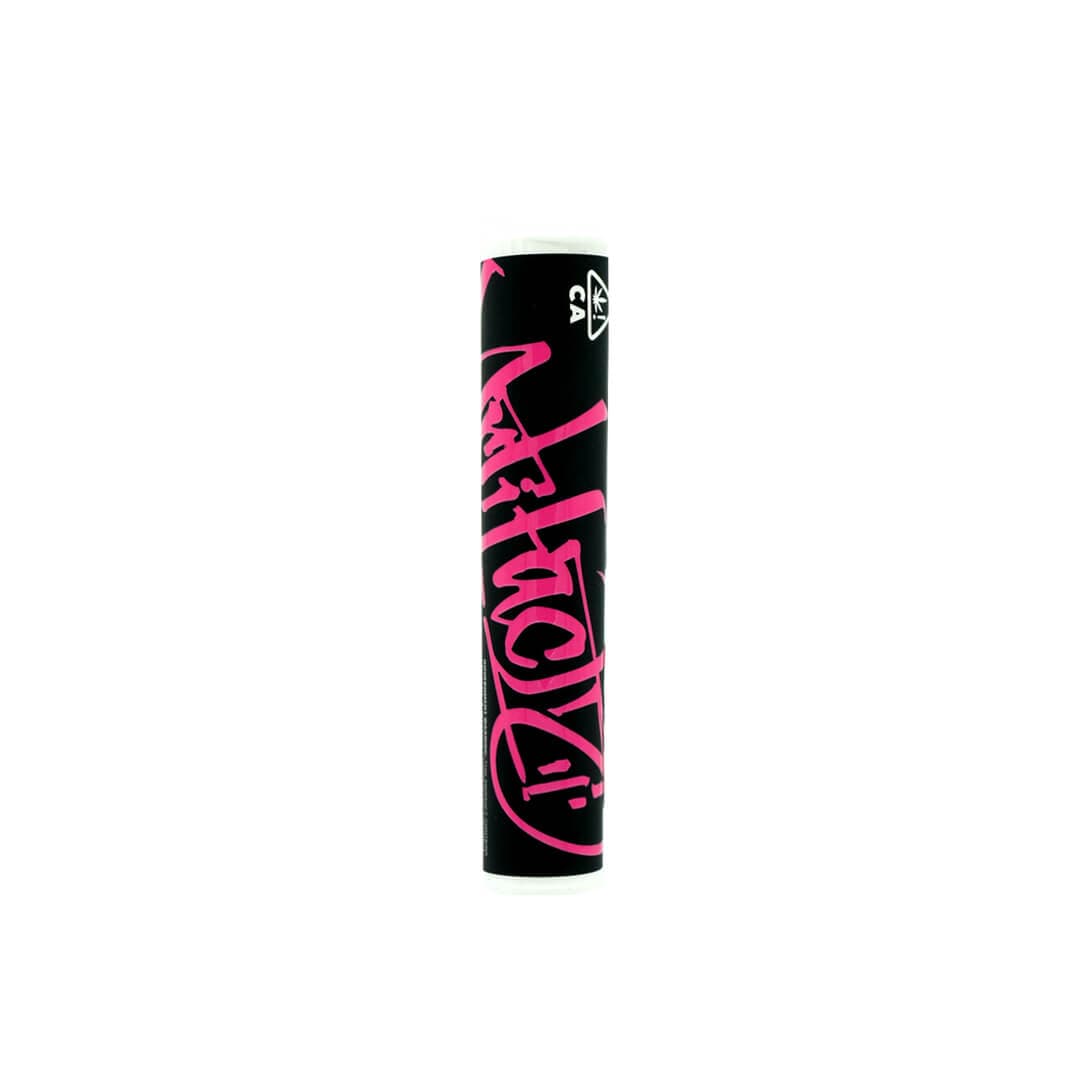 Artifactz | Pineapple XJ | 1G PR