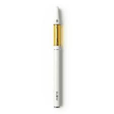 BLOOM ONE | JACK HERER | .35G Disposable | Sativa