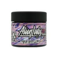 Alien Labs | Y2K | 3.5G