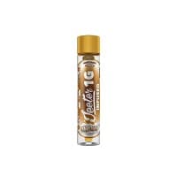 Jeeter Infused | Horchata | 1G Infused Preroll
