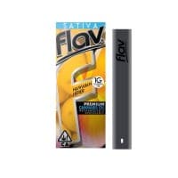 Flav | Hawaiian Herer | 1G Disposable