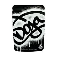 Doja | Permanent Marker | 3.5G