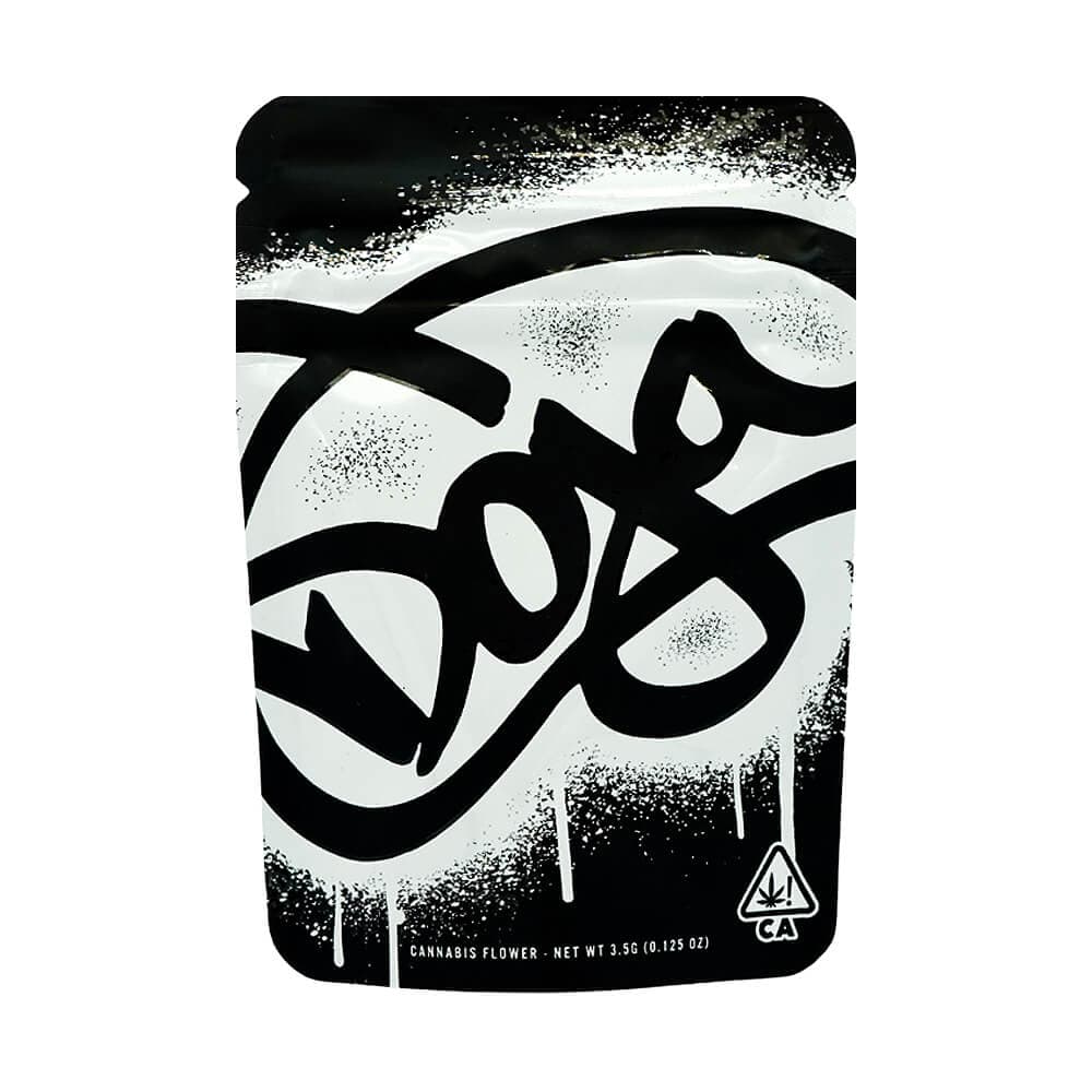 Doja | Permanent Marker | 3.5G