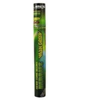 Cyclones | Herb Cone Blunt Mean Green | 1pk